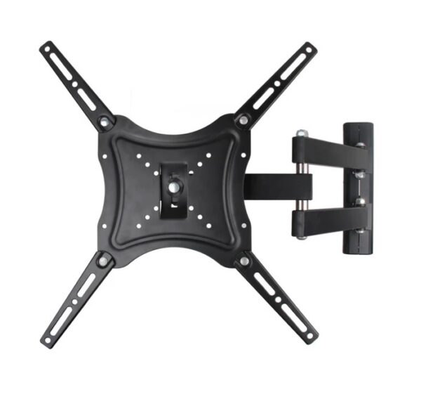 Soporte Televisor Con Brazo