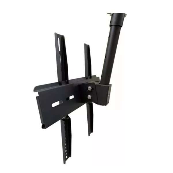 Soporte Televisor Para Techo - Imagen 3