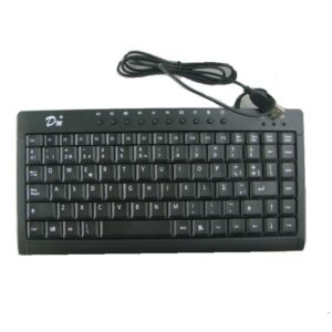 Mini Teclado Dm