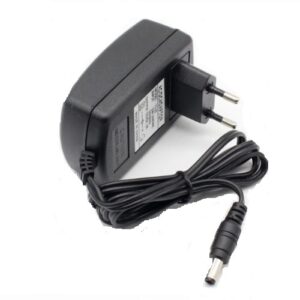 Transformador de Corriente 15V 2A 5.5mm x 2.5mm