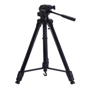 Tripode Camara 170 Cms