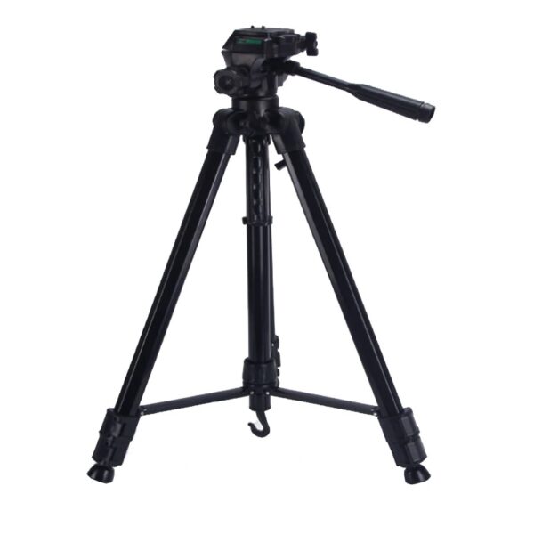 Tripode Camara 170 Cms