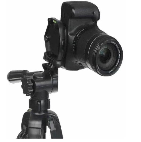 Tripode Camara 170 Cms - Imagen 2