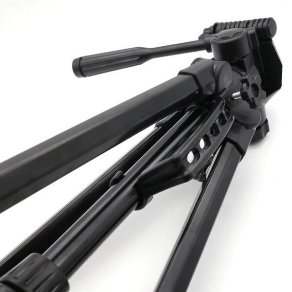 Tripode Camara 170 Cms - Imagen 3