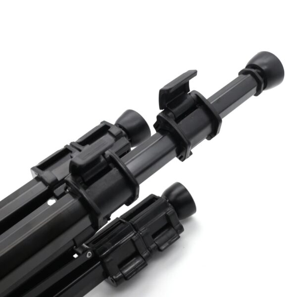 Tripode Camara 170 Cms - Imagen 4