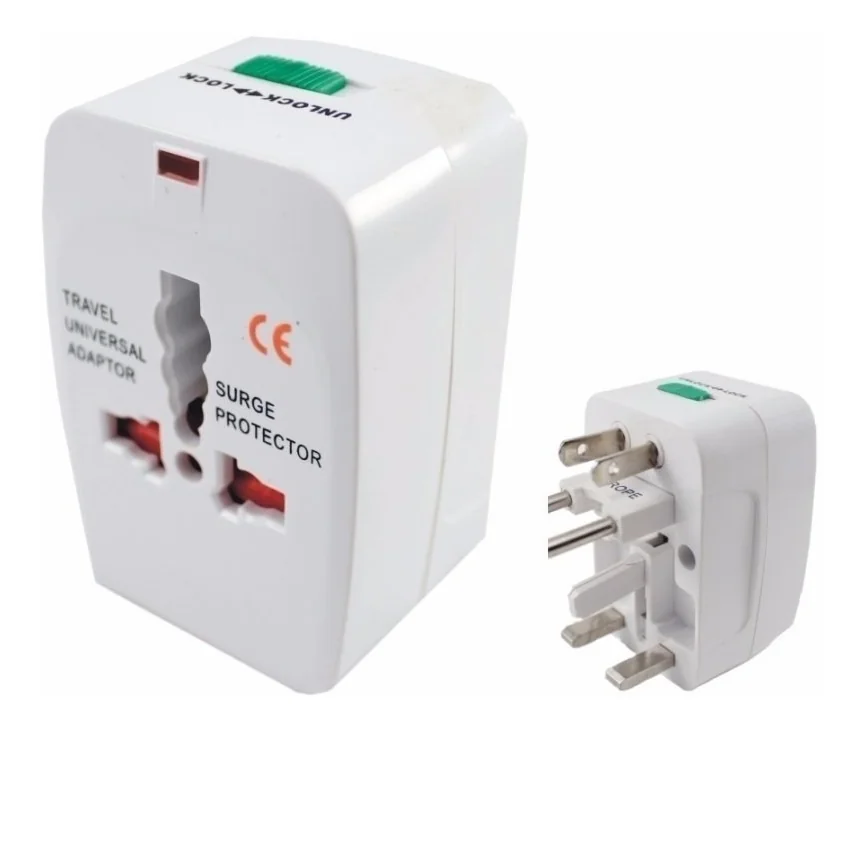 adaptador-enchufe-para-viajes Adaptador de enchufe universal para viajes en Talca - Imextec