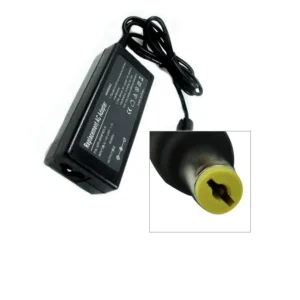Cargador Acer 19V 2.1A 40W en Talca - Imextec