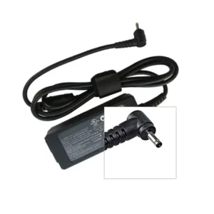Cargador Asus 19V 2.1A 40W en Talca - Imextec