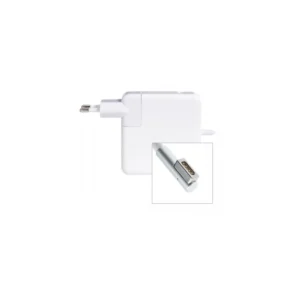 Cargador MacBook Air 45W MagSafe 1 Tipo L en Talca - Imextec