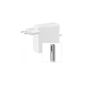 Cargador MacBook Pro 13 60W MagSafe 1 Tipo L en Talca - Imextec