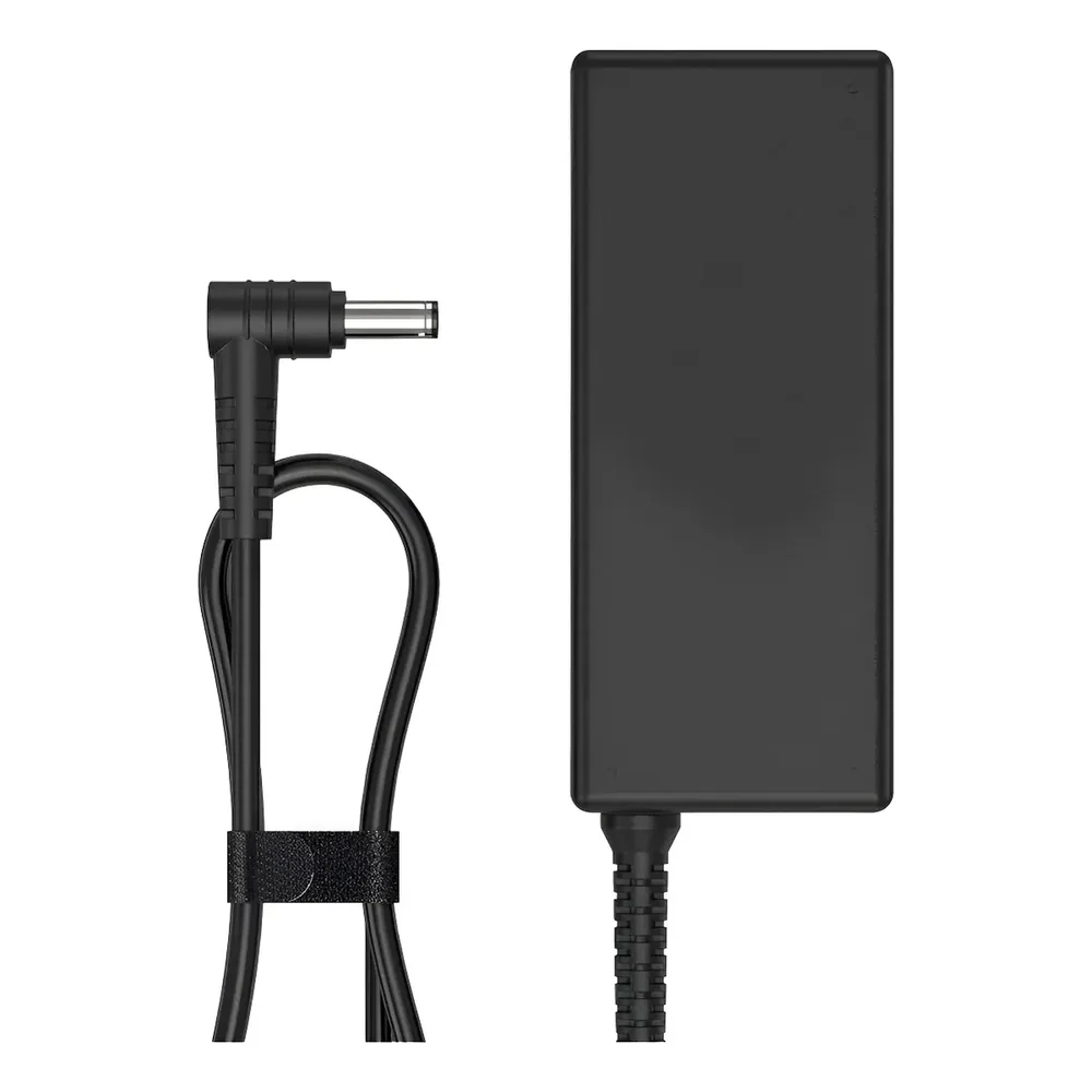 Cargador Para Notebook Asus 19V 3.42A 5.5mm x 2.5mm