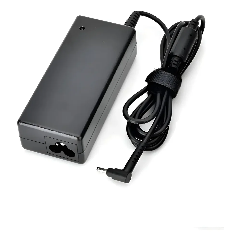 Cargador Para Notebook Asus 19V 2.37A 3.0mm x 1.0mm - Imagen 3