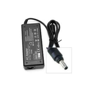 Cargador Notebook Lenovo 20V 3.25A