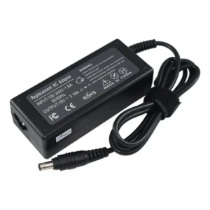 Cargador Samsung 19V 3.16A 60W en Talca - Imextec