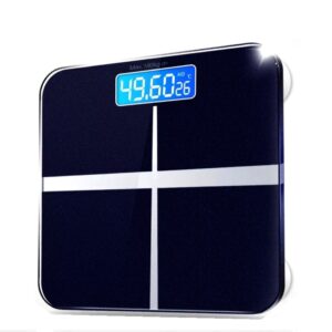Balanza Digital de Ba?o 180 kg