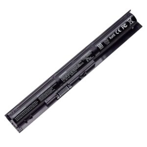 Bateria Notebook Hp Vi04
