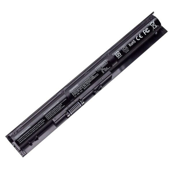 Bateria Notebook Hp Vi04