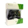Control Xbox