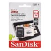 Memoria Micro Sd Sandisk 128 gb