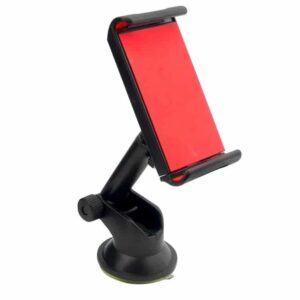 Soporte Celular con Brazo Extendible