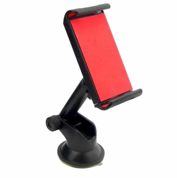 Soporte Celular con Brazo Extendible
