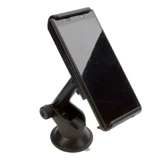 Soporte Celular con Brazo Extendible - Imagen 2