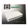 Switch 8 Puertos