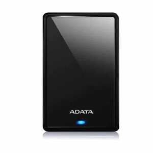 Disco Duro Portatil 1Tb Usb 3.0 Adata