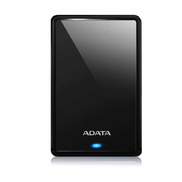 Disco Duro Portatil 1Tb Usb 3.0 Adata