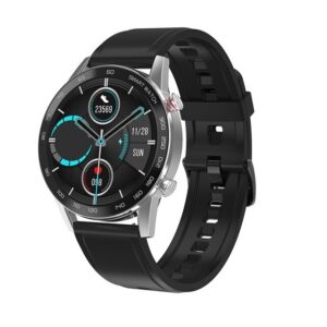 Smartwatch SanLepus ECG