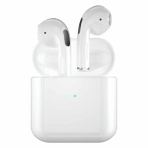 Audifonos Bluetooth Pro-4B