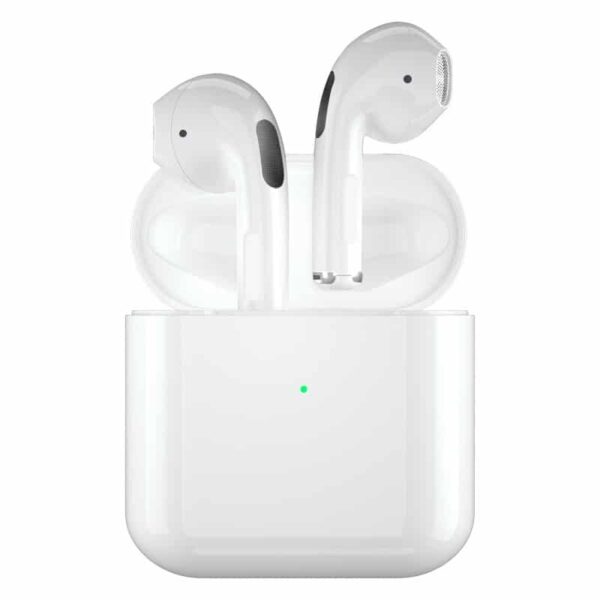 Audifonos Bluetooth Pro-4B