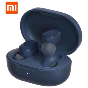 Audifonos Airdots 3 Xiaomi