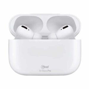 Audifonos Inalambricos In Ear Mlab Air Bass Pro