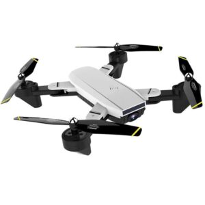 Drone Doble Camara Sg700-D