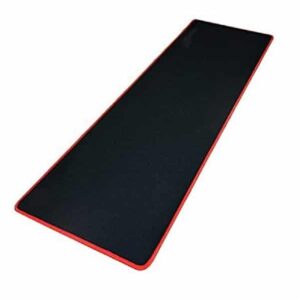 Mouse Pad Gamer 80x30 cms