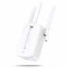 Repetidor Wifi Mw300re Mercusys