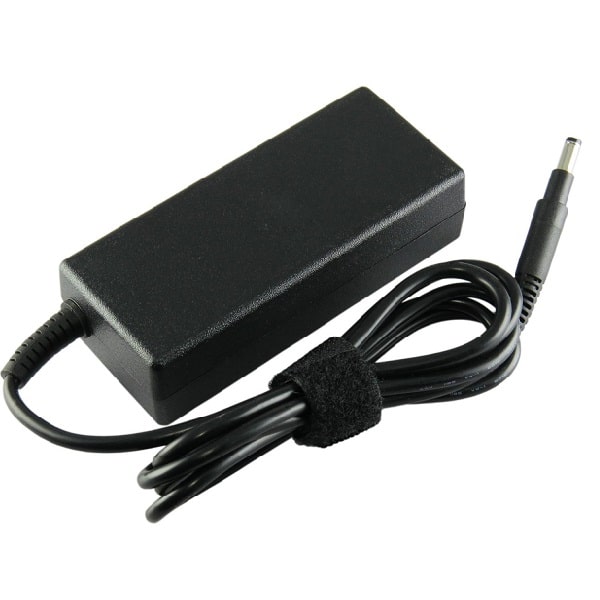 Cargador Para Notebook HP 19.5V 3.33A 4.8mm x 1.7mm - Imagen 6