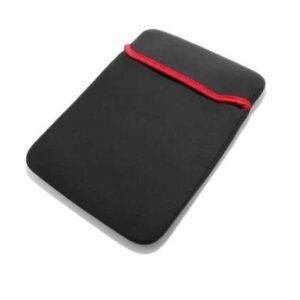 Funda Notebook Sin cierre 14 Pulgadas