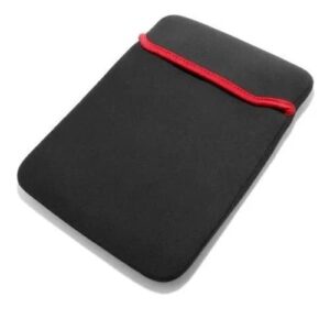 Funda Notebook Sin cierre 15