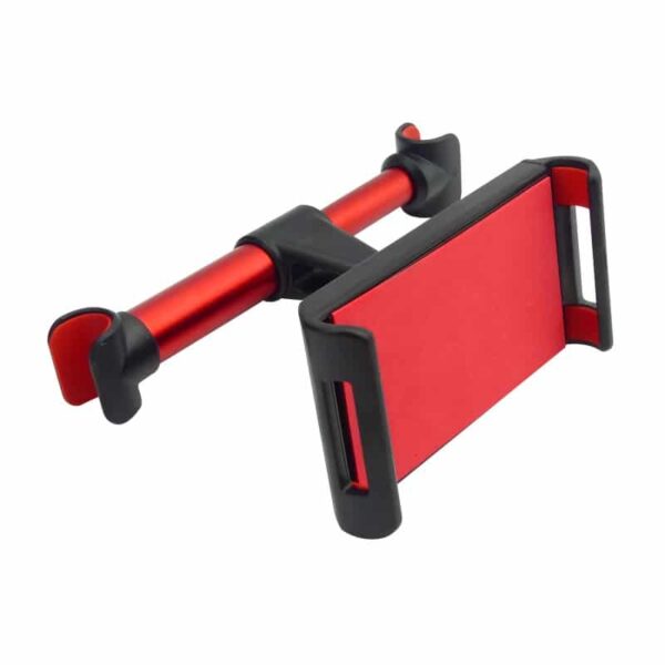 Soporte Celular Tablet Para Cabecera