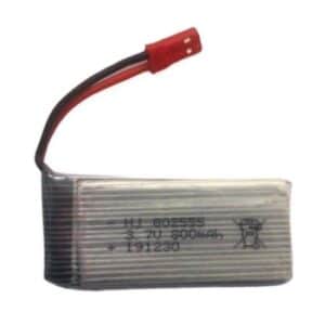 Bateria Para Drone 3.7V 800mah