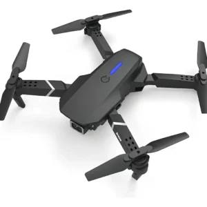 Drone DUAL CAMERA 03-DBG1366