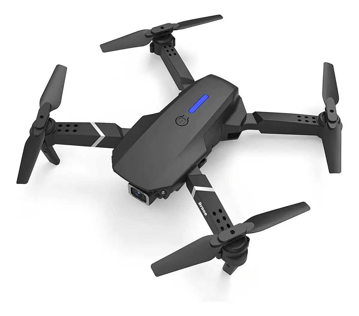 Drone DUAL CAMERA 03-DBG1366