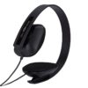 Audifonos Con Cable P700 Mlab