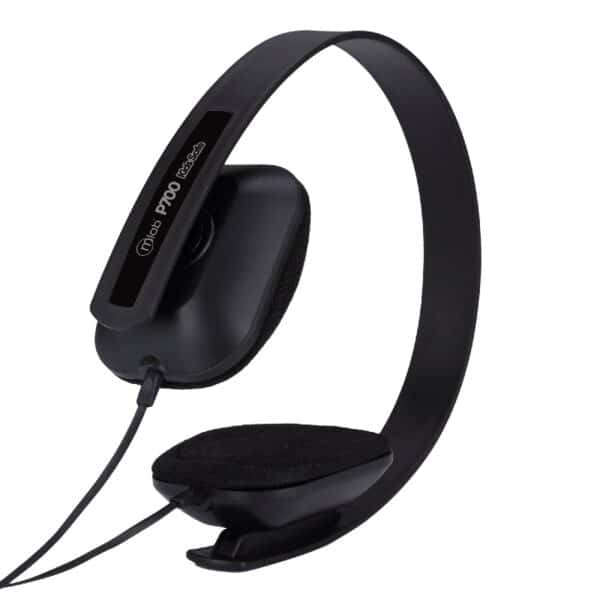 Audifonos Con Cable P700 Mlab
