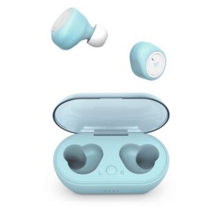 Audifonos Urban 1 Energy Sistem Azul