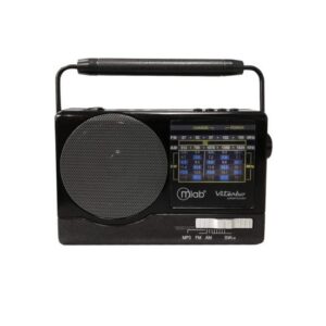 Radio Retro Viterbo