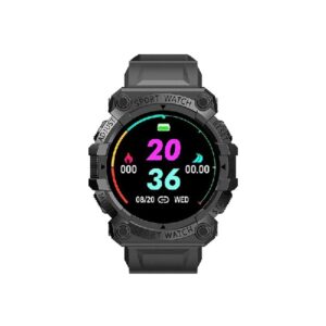 Smart Band Modelo AEMAX N18
