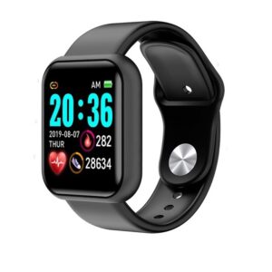 SmartBand Modelo AEMAX N9